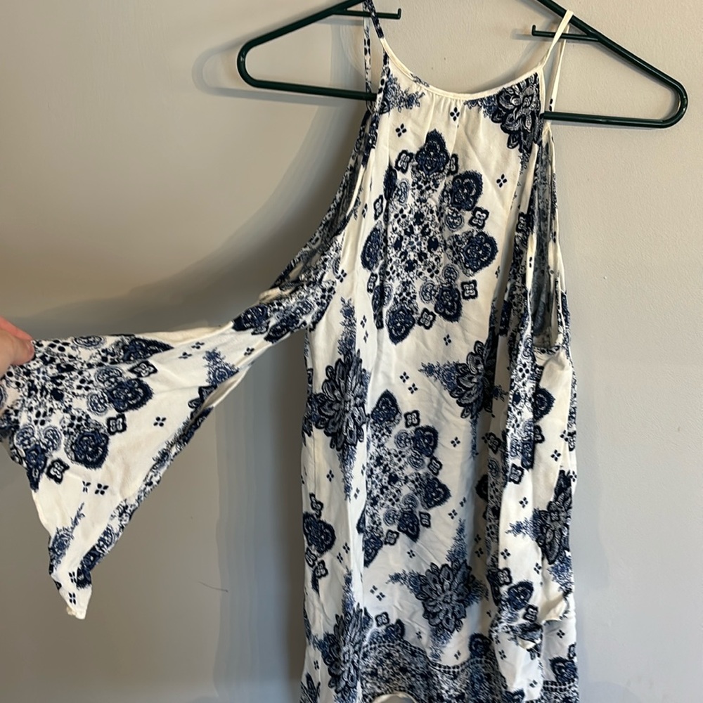 ⭐️2/$10 - dress